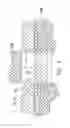 Fig. 04 - ELECTRICAL CONNECTOR AND TERMINAL STRUCTURE THEREOF