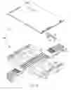 Fig. 13 - ELECTRICAL CONNECTOR AND TERMINAL STRUCTURE THEREOF