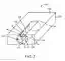 Fig. 03 - Low profile plug receptacle