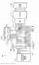 Fig. 04 - Apparatus and method for electrical connection clamping