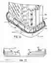 Fig. 09 - Apparatus and method for electrical connection clamping