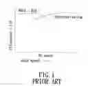 Fig. 02 - ADVANCED FOIL DESIGN METHOD AND STRUCTURE FOR MULTI SPEEDS