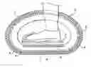 Fig. 01 - ROLLING MEMBER