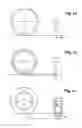 Fig. 02 - ROLLING MEMBER