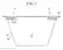 Fig. 08 - METHOD FOR FORMING SHEETS WITH ELASTICIZED REGIONS AND SHEETS MADE BY THIS METHOD