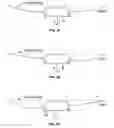 Fig. 06 - Directionally controllable flying vehicle and a propeller mechanism for accomplishing the same