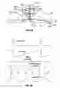 Fig. 09 - Directionally controllable flying vehicle and a propeller mechanism for accomplishing the same