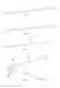 Fig. 02 - Toy Construction Assembly