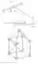 Fig. 03 - Toy Construction Assembly