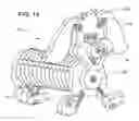 Fig. 02 - Toy construction system