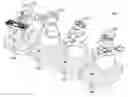 Fig. 01 - Wireless musical figurines