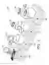 Fig. 02 - Wireless musical figurines