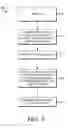 Fig. 08 - Wireless musical figurines