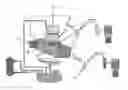 Fig. 01 - Method for slicing workpiece