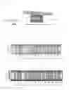 Fig. 02 - Method for slicing workpiece