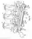 Fig. 07 - System and method for cleaning a carcass or carcass part of slaughtered poultry