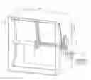 Fig. 01 - SLIDE DAMPER DEVICE