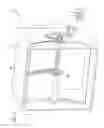 Fig. 02 - SLIDE DAMPER DEVICE