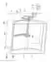 Fig. 06 - SLIDE DAMPER DEVICE