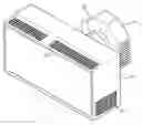 Fig. 01 - Ventilator