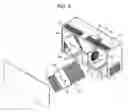 Fig. 03 - Ventilator