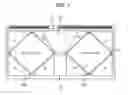 Fig. 04 - Ventilator