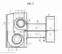 Fig. 06 - Ventilator