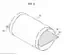 Fig. 07 - Ventilator