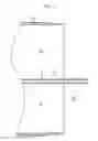 Fig. 08 - Ventilator