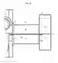 Fig. 09 - Ventilator