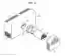 Fig. 12 - Ventilator