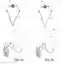 Fig. 06 - Short range, uni-directional wireless link