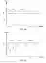Fig. 07 - Short range, uni-directional wireless link