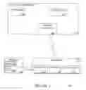 Fig. 02 - System and method for calibration of radio frequency location sensors