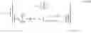 Fig. 18 - Rate selection for a quasi-orthogonal communication system