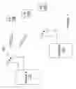 Fig. 02 - USER EQUIPMENT-INITIATED PRECODING SUBSET RESTRICTION FOR COMMUNICATION SYSTEMS