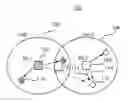 Fig. 01 - Robust linear precoder designs for multi-cell downlink transmission