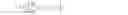 Fig. 02 - Robust linear precoder designs for multi-cell downlink transmission