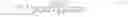 Fig. 03 - Robust linear precoder designs for multi-cell downlink transmission