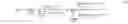 Fig. 12 - Robust linear precoder designs for multi-cell downlink transmission