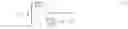 Fig. 15 - Robust linear precoder designs for multi-cell downlink transmission
