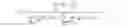 Fig. 17 - Robust linear precoder designs for multi-cell downlink transmission