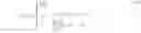Fig. 20 - Robust linear precoder designs for multi-cell downlink transmission