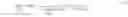Fig. 23 - Robust linear precoder designs for multi-cell downlink transmission