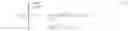 Fig. 27 - Robust linear precoder designs for multi-cell downlink transmission