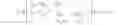 Fig. 31 - Robust linear precoder designs for multi-cell downlink transmission