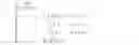 Fig. 33 - Robust linear precoder designs for multi-cell downlink transmission