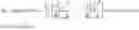 Fig. 34 - Robust linear precoder designs for multi-cell downlink transmission
