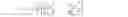 Fig. 37 - Robust linear precoder designs for multi-cell downlink transmission