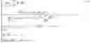Fig. 40 - Robust linear precoder designs for multi-cell downlink transmission